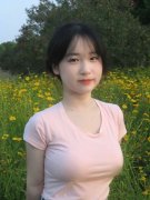 正在衡宇总价值不变的情