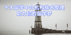 务收集笼盖、上海、南京等多座城市