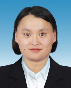 （八）按照上级相关
